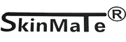 Skinmate Salon Furniture