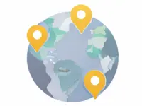 global trust